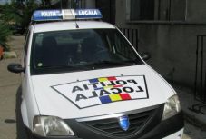 Az érettségi után egy nappal lett öngyilkos egy bihari fiatal