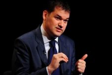 A decentralizációt is akadályozza az új közigazgatási kódex