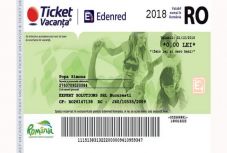 Miniszter: az üdülési jegyek kifehérítik a turizmust