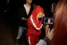 Beismerte tettét a 9 éves gyermekét halálra ütlegelő kolozsvári nő