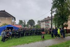 FRISSÍTVE – Megtalálták az eltűnt francia siklóernyőst