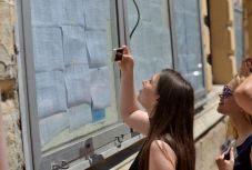 Érettségi: a tíz legjobb Hargita megyei diák között csak négy magyar van