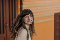 Egy marosvásárhelyi lánynak volt a legnagyobb az átlaga a magyar érettségizők közül