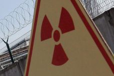 Az Európai Unió felszólította Teheránt az urándúsítás fokozásának leállítására