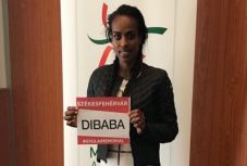 Világcsúcskísérlet is lesz a Gyulai István Memorial - Atlétikai Magyar Nagydíjon