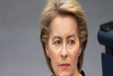 Bíró Béla: A kizárólagosság válsága