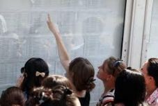 A diákok egyharmada megbukott az érettségin Bihar megyében