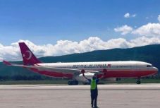 Összetűzésbe keveredtek a török elnök testőrei a boszniai határőrökkel