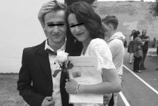 Remek eredményt ért el az érettségin a vizsgák után egy nappal öngyilkosságot elkövető diák