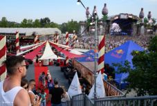 Kiutasítottak Magyarországról egy szlovák férfit