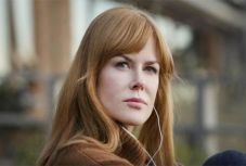 Nicole Kidman új sorozatával domborít a Netflix új versenytársa
