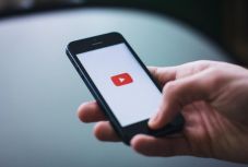YouTube-ról töltött eddig zenéket? Rossz hírünk van