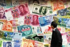 Kínai cégek vezetik az építőipari világranglistát 