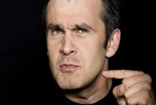 Román színész alakítja Orbán Viktort a Merkel menekültpolitikájáról szóló filmben