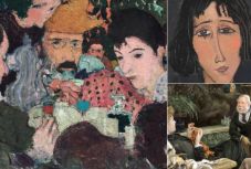 350 millió euró értékű adományt kapott a párizsi Orsay Múzeum