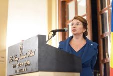 Exminisztert neveztek ki belgiumi nagykövetté