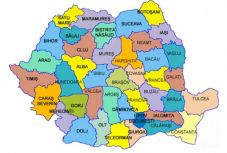 FRISSÍTVE - Közzétették a helyek elosztását: ezekben a magyar középiskolákban volt a legnagyobb a verseny 