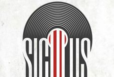 Július 20-ig várja az erdélyi magyar zenekarok jelentkezését a Siculus fesztivál