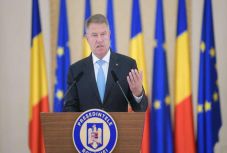 Kihirdette az államfő a helyi közigazgatási törvényt módosító jogszabályt