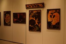 „A fa végül mindig legyőzi az egómat”