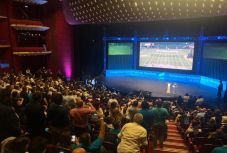 Dan Barna lesz az USR elnökjelöltje