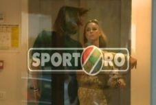 Fociedző ekkora pofont még nem kapott játékosügynöktől (VIDEÓ)