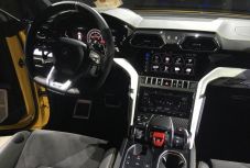 Ha új autót vásárolunk, akkor ezek a márkák a népszerűek