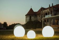 Fontos tudnivalókat tettek közzé az Electric Castle szervezői