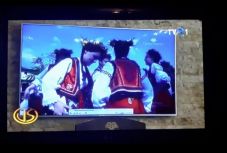 Szüzességi bizonyítványokkal dicsérte borát a köztévében egy présház tulajdonosa