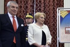 FRISSÍTVE – Koalíciós szakítópróba: önálló elnökjelöltet állít a PSD