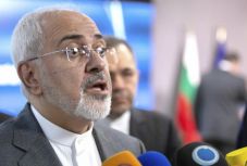 Teherán kész tárgyalni Washingtonnal, ha feloldják a szankciókat