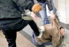 Rendőrségi vizsgálat indult egy videófelvétel ügyében, amelyen egy kiskorú megver egy másik gyereket