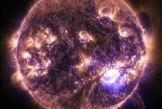 Videóval ünnepel a NASA: 4000 exobolygóról van már tudomása