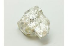 Európa legnagyobb gyémántját találták meg Oroszországban 