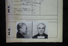 (Le)hallgatásra ítélve – Márton Áron lehallgatási jegyzőkönyveiről kérdeztük Nagy Mihály Zoltán történészt