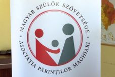 Ezekért az ügyekért dolgozik a magyar diákokért összehívott szakmai válságstáb