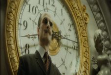 Bíró Béla: Áldás vagy átok?