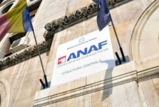 A jó adófizetőkből álló „fehér listát” állítana össze az adóhatóság