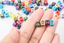 A felnőtteket is érintheti a hiperaktivitás 