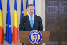 Johannis gratulált Ursula von der Leyennek EB-elnöki kinevezéséhez