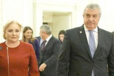 Elemzés: komoly a veszélye annak, hogy felbomlik a kormánykoalíció