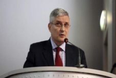 Daniel Dăianut választották a Költségvetési Tanács elnökévé