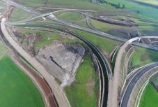 Bogdán Tibor: Ágycsere