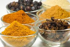 Ezzel a fűszerkivonattal serkenthető a férfiak szexuális vágya