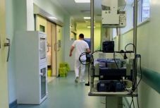 Lecsapott az első álbeteg: állásával fizetett egy korrupt orvos