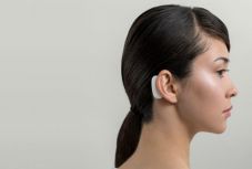 Összekötné az emberi agyat a számítógéppel Elon Musk