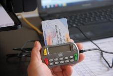 Hátráltatja az orvosok munkáját a két hete nem működő egészségügyi informatikai rendszer