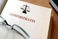Tízen fordultak a Nép Ügyvédjéhez a közigazgatási törvénykönyv miatt