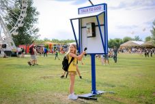 Fesztiválriportereink jelentik: kipróbáltunk mindent az EC-n, amit csak lehetett