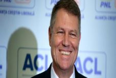 Ambrus Attila: Érvényes, értelmetlen, de nem haszontalan